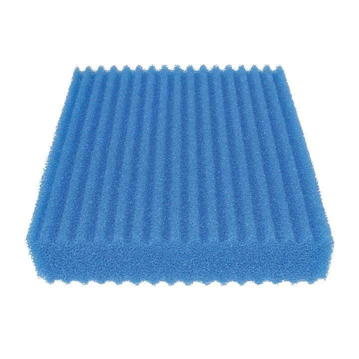 Oase Living Water Pièces détachées Oase MOUSSE BLEUE MINCE PROFICLEAR SMAL PROFICLEAR M3 4010052269849 26984
