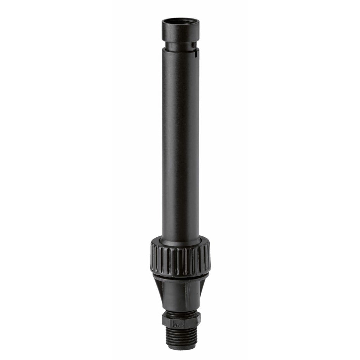 Oase Living Water Ajutages Rallonge télescopique de l’ajutage TE 5K - 200-300MM - Oase 4010052542775 54277